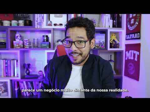 Campanha Polvotalk 04 | AD - Campanha Polvotalk 04 | AD