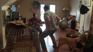 Exomans Beautiful, Y Dance Moves For Farm Girl.