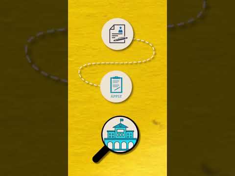 Dakhlay.com homepage video thumbnail