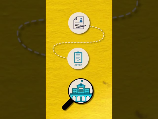Dakhlay.com homepage video thumbnail