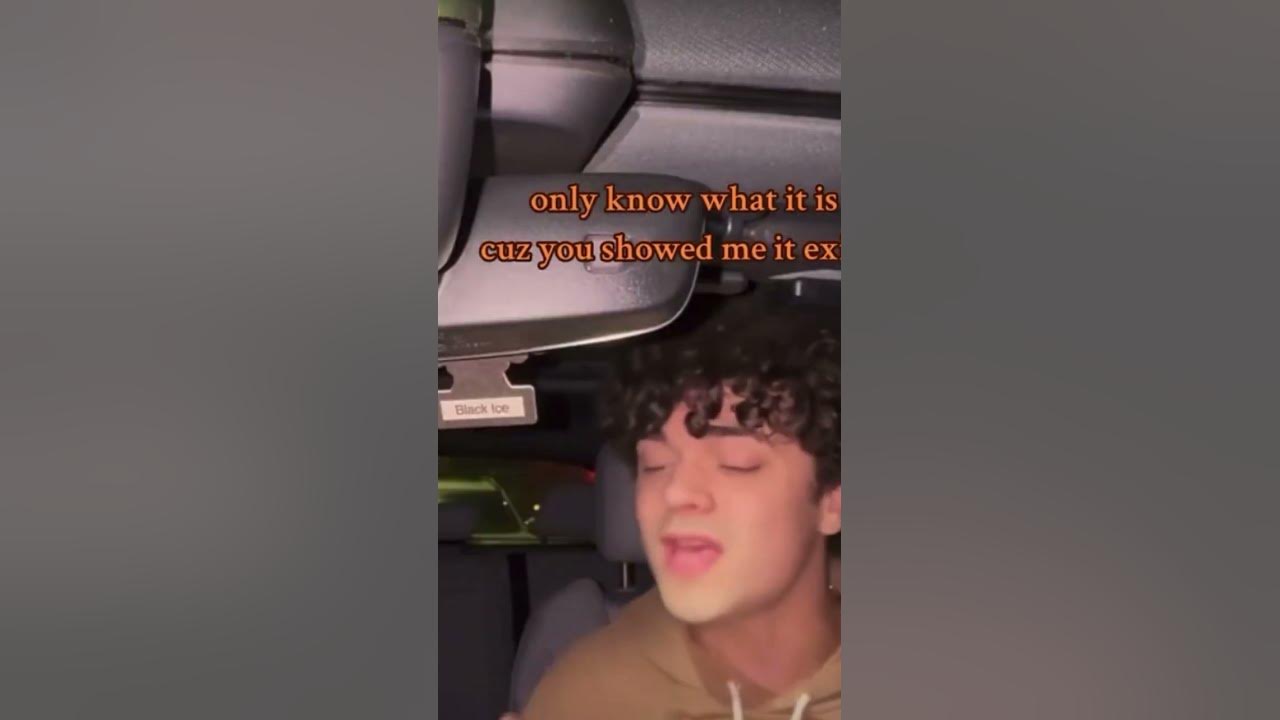part-2-of-alexander-stewart-and-natalie-janes-reaction-the-song-is