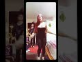 رقص بنتين سعوديين فيديو Short 