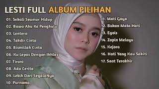 Lesti - Full Album Pilihan @musicpro12