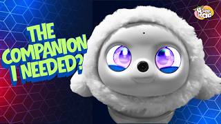 Details Ropet: The Companion I Didn’t Know I Needed Update