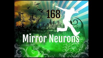 Mirror Neurons empathy - Ignite Your Purpose #IYP 168
