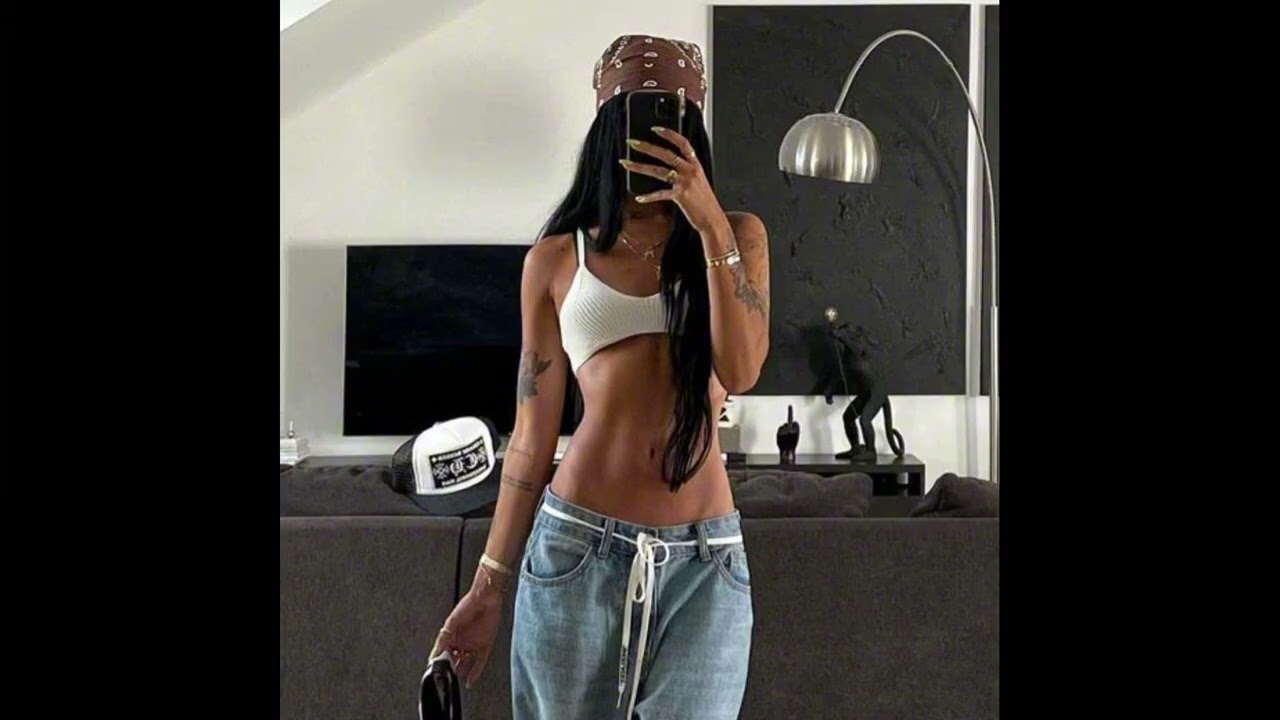 [FREE] BRENT FAIYAZ X SUMMER WALKER TYPE BEAT - "NEVERMIND" | 2026