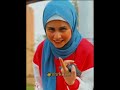 جيت بالفديو الاصلي لما تشقط بنت زي القمر دي النتيجة اكسبلور ترند السعودية مصر الخليج 