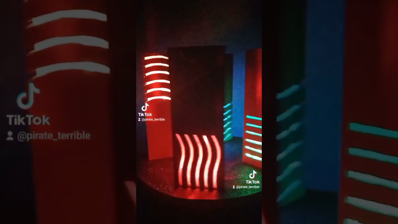 Fifth Element stones 3 