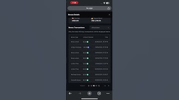 #crypto Bc Game Hashdice Wagered script | wagered script for unlock bcd