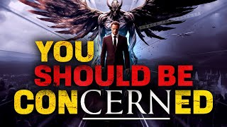 More End Time Signs In April | CERN "Scientists Looking For Portal To Hell | Red Heifer Prophecy