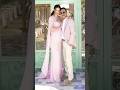 Marc Anthony y Nadia Ferreira celebran baby shower con lujosa y divertida fiesta en Miami