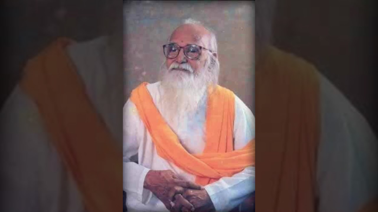 ஜனவரி 19, 2026 - சாதனைதான் பயன் தரும்