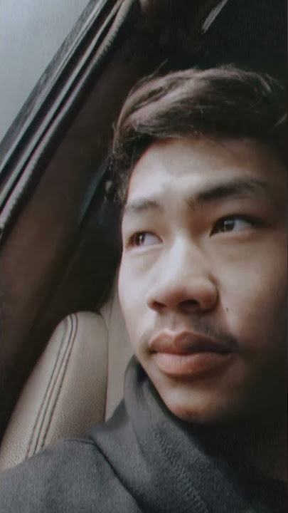 PRESET💌AM🗂️FOTO📸COLLAB SAMA TEMAN 🎶[DJ OLD] YANG KALIAN CARI-CARI VIRAL TREND TIK TOK🗿