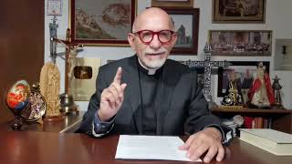 ¿Pueden ser padrinos las personas homosexuales o Trans? Responde el Vaticano