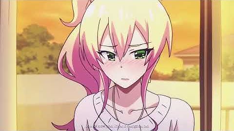 bbno$ - imma prod. lentra [starring JIMBO] [Lyrics x AMV]