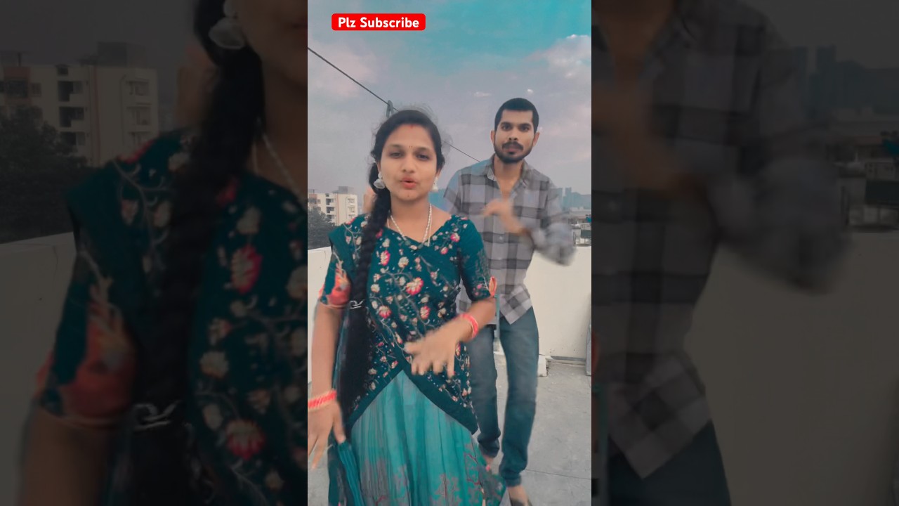 Going With Trending 💞 