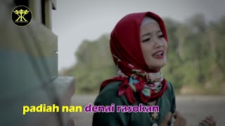 Putri Regina • PAI LAH UDA • Pop Minang Terpopuler