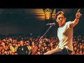 Keren!!! NOAH - Medley Song 2017 (mimpi Yang Sempurna, Taman Langit & Menghapus Jejakmu)