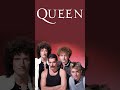 top five music bands in history #shortsfeed #topfacts #viral #viralvideo #music #bands