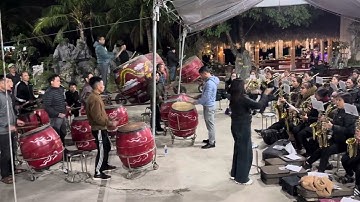 Tổng Duyệt Mừng Đại Lễ mở cửa Năm Thánh Hạt Bắc Ninh .3 Đoàn Hương La , Lai Tê .Ngọc Cục