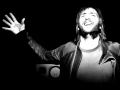 David Guetta & Shaw-T - Lights On (NEW SONG 2012) [HD]