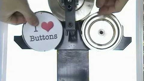 How To Make A Button