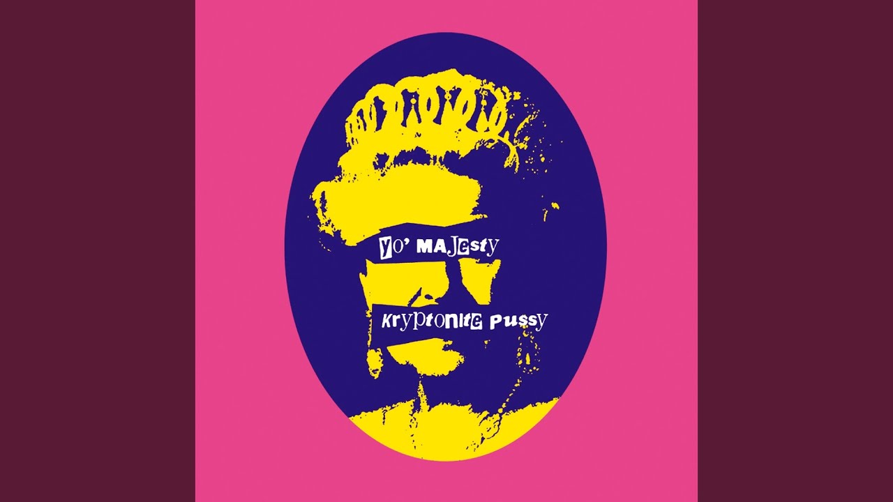 Tonton Monkey di YouTube Tonton Monkey di YouTube