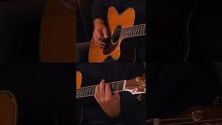 Download Lagu Wake Me Up when September Ends by Green Day | Acoustic Guitar Cover | NBN Guitar MP3 Download Lagu Wake Me Up when September Ends by Green Day | Acoustic Guitar Cover | NBN Guitar MP3