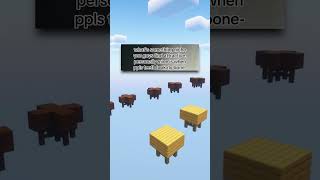 Whats A Niche You Find Attractive?