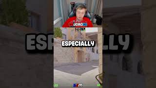 CS2 Pro Reveals Top Gun Buys After Pistol Round