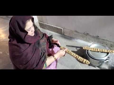 Nimra api ne ki dawat haim aur parishay ki gari aur play button ki ...