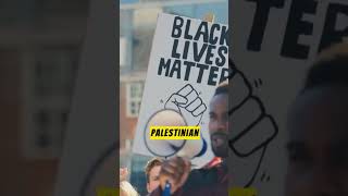 Trump’s Gaza Peace Deal Explained