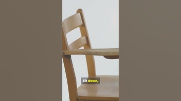 The Secret to Every Skater’s Spin ⛸️