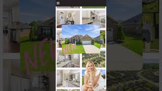 🆕🏡Welcome home! All brick nestled in sought-after Hunts Landing Subdivision, Kathleen, GA! 🆕🏡Welcome home! All brick nestled in sought-after Hunts Landing Subdivision, Kathleen, GA!