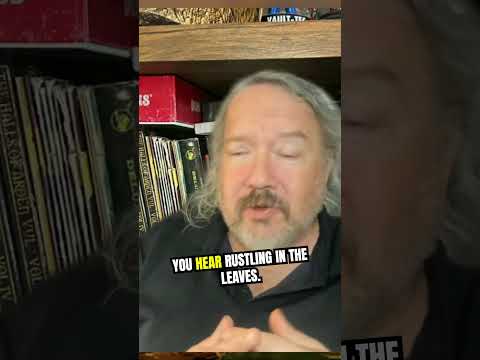 The Sound Of Dice Building Table Tension Shorts Dungeonsanddragons