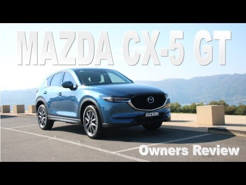 2017-mazda-cx-5-gt-(an-owners-review)