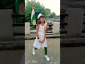 Independence day special 🇮🇳🇮🇳 shorts## mara joota hai japani##🇮🇳🇮🇳🇮🇳