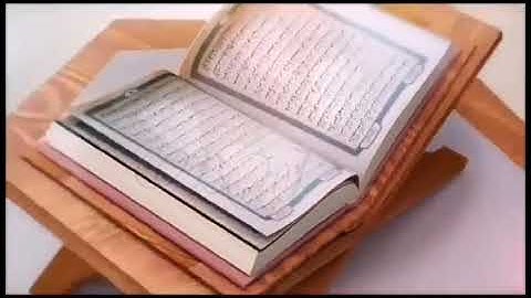 سورة الجاثية ** بصوت الشيخ عبد الباسط عبد الصمد