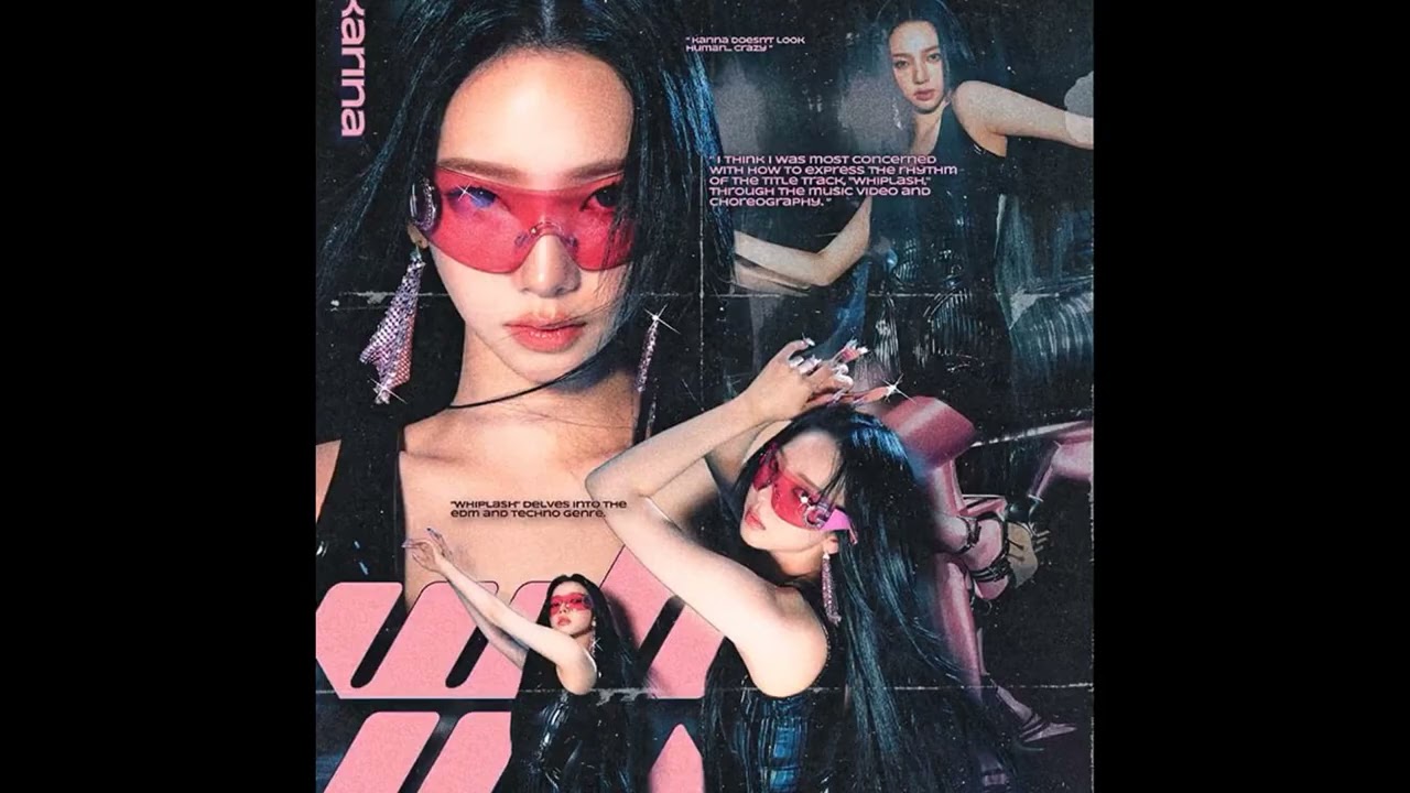 [FREE] 2000s R&B x PHARRELL x THE NEPTUNES TYPE BEAT - "ZIPLINE"