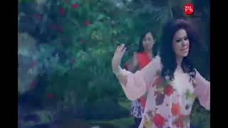 Download Lagu OPERA BATAK  MODERN - Rany Simbolon ; Si Doli Pargitar, Sai Tandiang, Balik Serser MP3