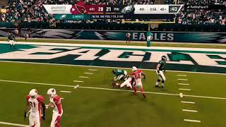 Winning with every NFL team in Madden 20