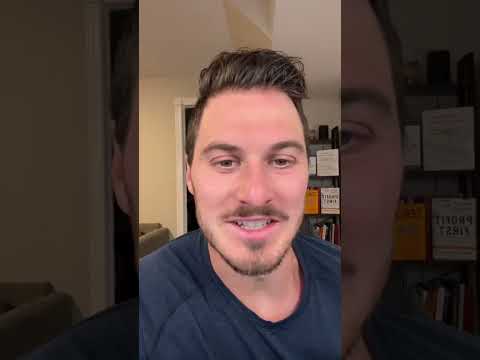 Thumbnail for John Bianchi