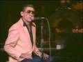 Jerry Lee Lewis - Chantilly Lace