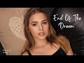 Emily Linge End Of The Dream Official Music Video Emily Linge End Of The Dream Official Music Video