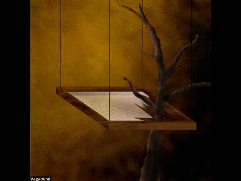 The Timechasers - Ash Never Ignites, Group E (Passages 13 - 15): Song of Broken Harmonies