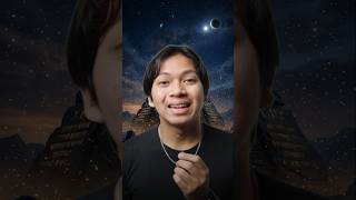 Cara gampang hapus background di premiere pro. #editing #tutorial #premierepro
