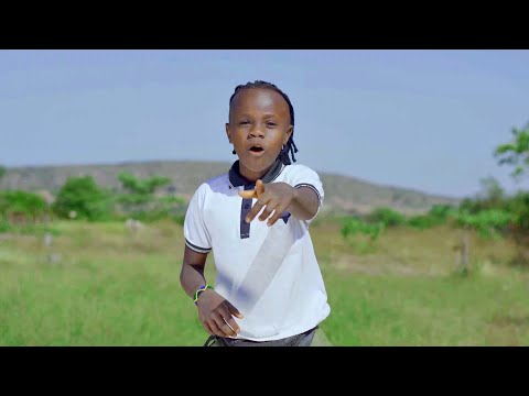 Laki Moja Darasa Kwa Kifutumo Official Video 0692928307