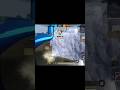 1v4 clutch clip highlights 🥷 #phonk | BOLT KRISH #music