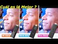 TV Stick Xiaomi vs Mecool vs Amazon, ..COMPETENCIA BRUTAL!! 🔥🔥