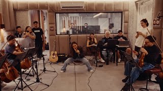 WHY IS MY CONCERT ON A TUESDAY?!! (A Day In My Life vlog) ♡, Morissette